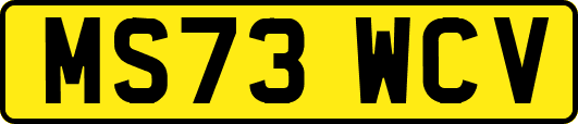MS73WCV