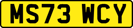 MS73WCY