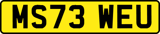 MS73WEU