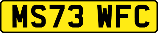 MS73WFC