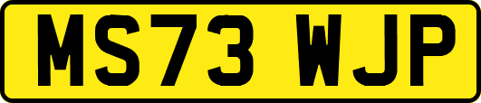 MS73WJP