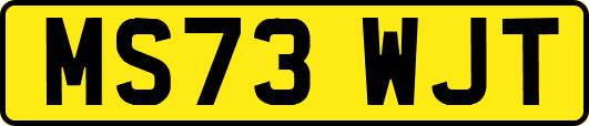 MS73WJT