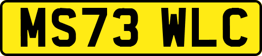 MS73WLC