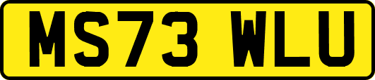 MS73WLU