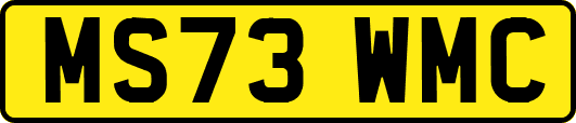 MS73WMC