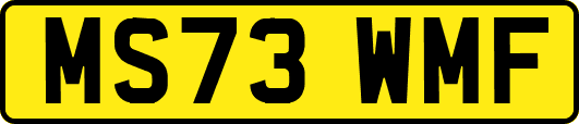MS73WMF