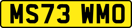 MS73WMO
