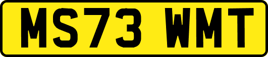 MS73WMT