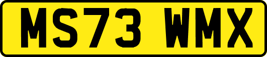 MS73WMX