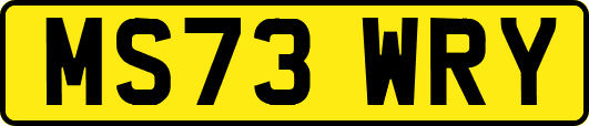 MS73WRY