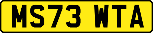 MS73WTA