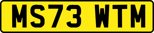 MS73WTM