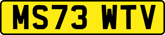 MS73WTV