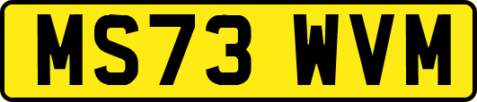 MS73WVM