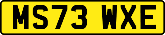 MS73WXE