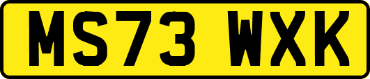 MS73WXK
