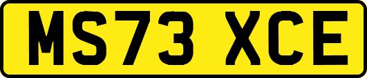MS73XCE