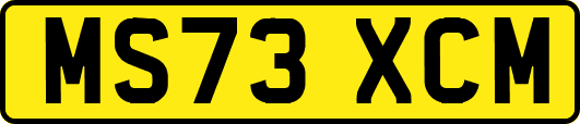 MS73XCM