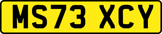 MS73XCY