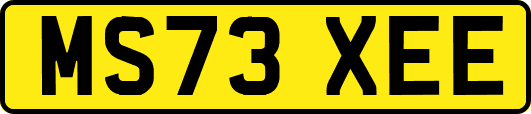 MS73XEE