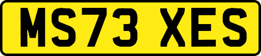 MS73XES