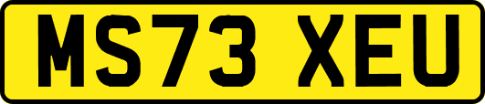 MS73XEU