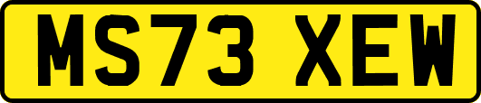 MS73XEW