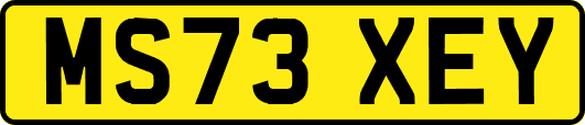 MS73XEY