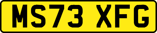 MS73XFG