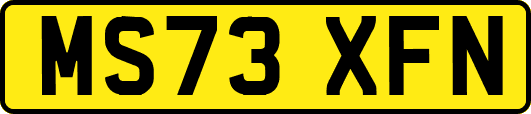 MS73XFN