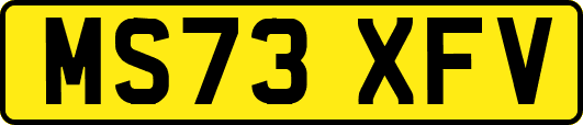 MS73XFV