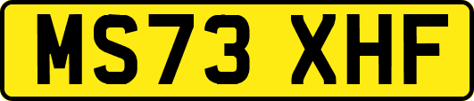 MS73XHF