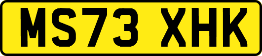 MS73XHK