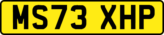 MS73XHP