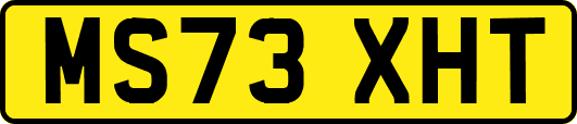 MS73XHT