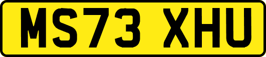 MS73XHU