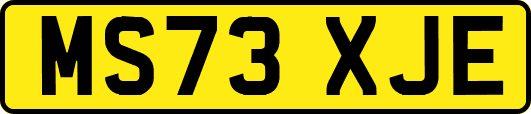 MS73XJE