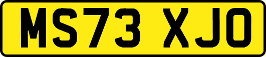 MS73XJO