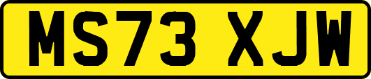 MS73XJW