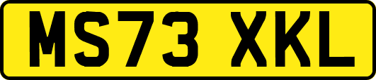 MS73XKL
