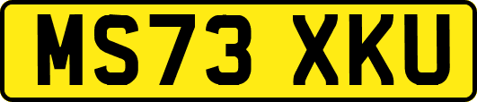 MS73XKU