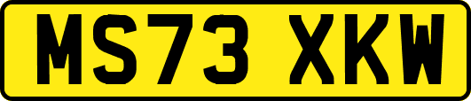 MS73XKW
