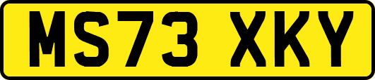 MS73XKY