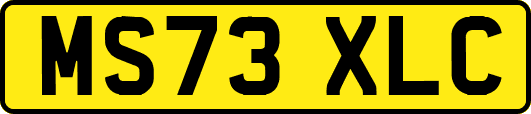 MS73XLC