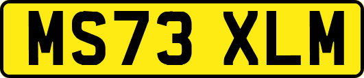 MS73XLM