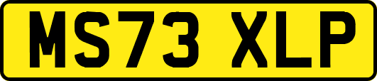 MS73XLP
