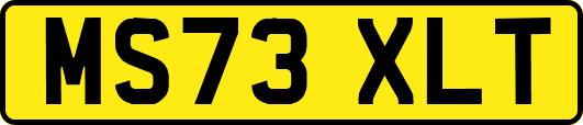 MS73XLT