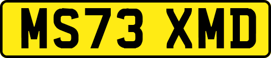 MS73XMD