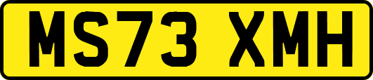 MS73XMH
