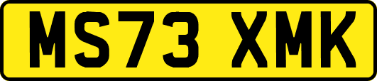 MS73XMK